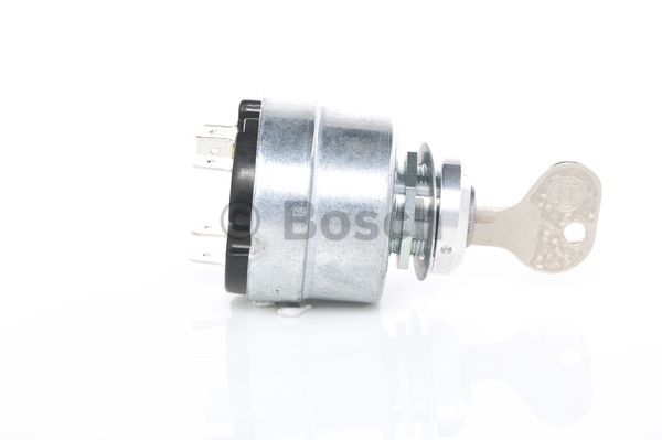Kostka stacyjki BOSCH 0 342 309 008