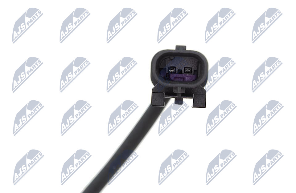 Czujnik temperatury spalin NTY EGT-FT-034