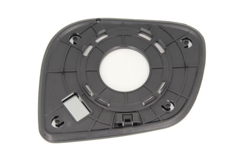 Wkład lusterka BLIC 6102-53-2001542P