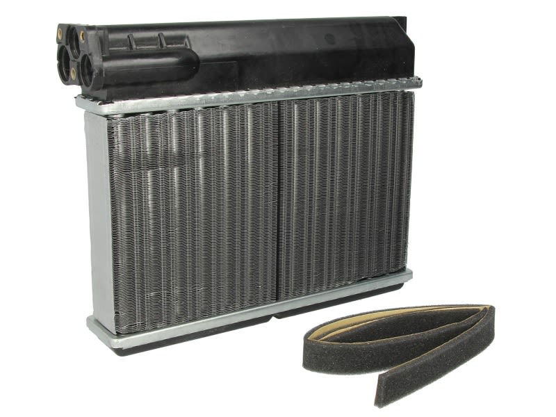 Nagrzewnica THERMOTEC D6B004TT