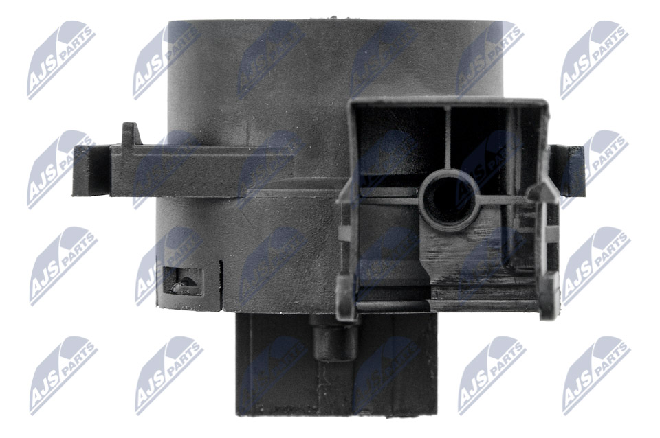 Kostka stacyjki NTY EKS-PL-002