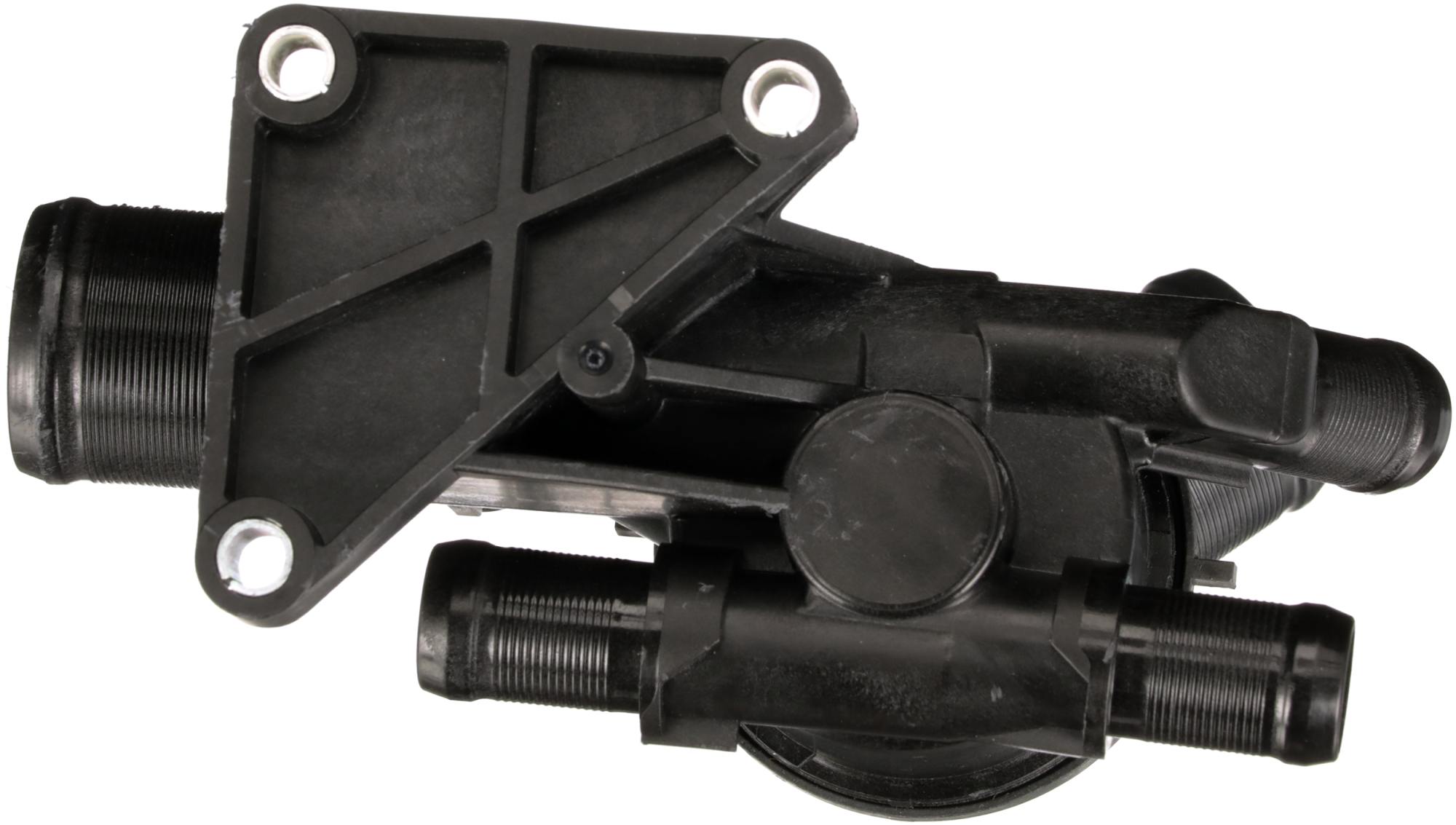 Termostat GATES TH65475