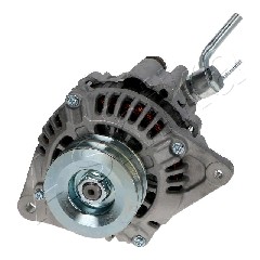 Alternator ASHIKA 002-C980