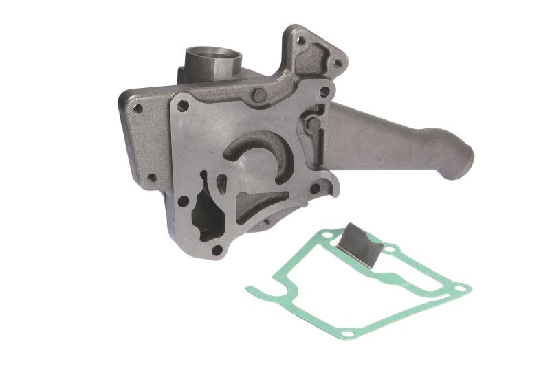 Pompa wody FEBI BILSTEIN 35444
