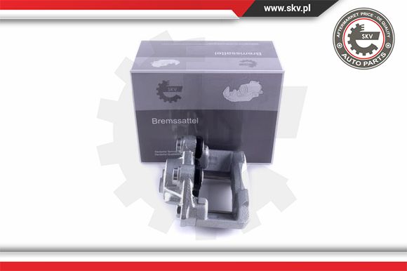 Zacisk hamulca ESEN SKV 50SKV902