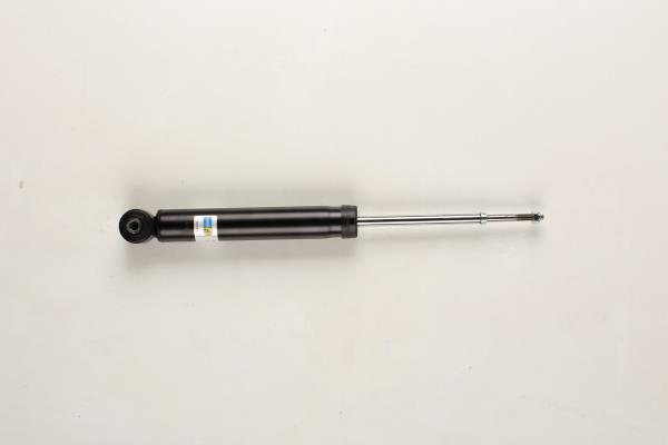 Amortyzator BILSTEIN 19-172682