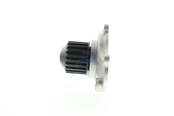 Pompa wody AISIN WPA-009