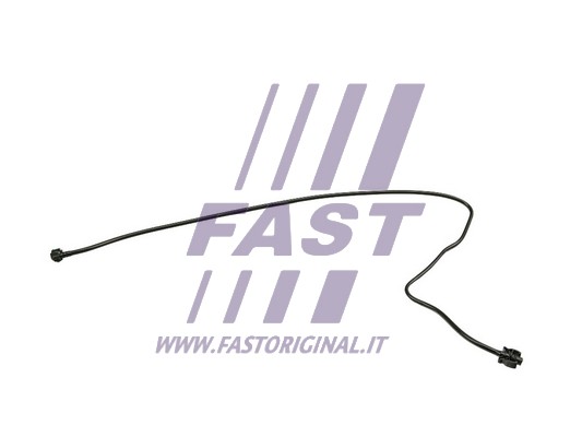 Przewód układu chłodzenia FAST FT61132