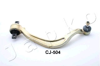 Wahacz zawieszenia koła JAPKO 71504L