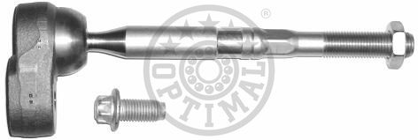 Drążek kierowniczy OPTIMAL G2-1089