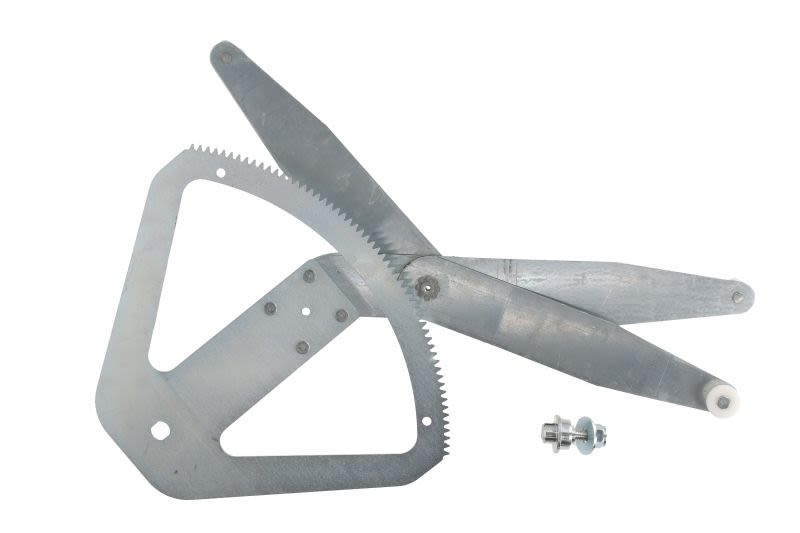 Podnośnik szyby VALEO 851458