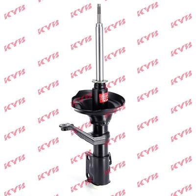 Amortyzator KYB 331047