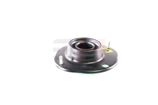 Zestaw naprawczy poduszki amortyzatora GH GH-365012V