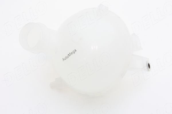 Zbiorniczek wyrównawczy AUTOMEGA 160084410