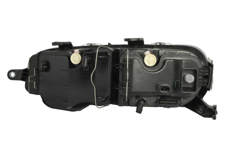 Reflektor ABAKUS 661-1132R-LDEMF
