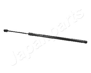 Sprężyna gazowa pokrywy bagażnika JAPANPARTS ZS01064