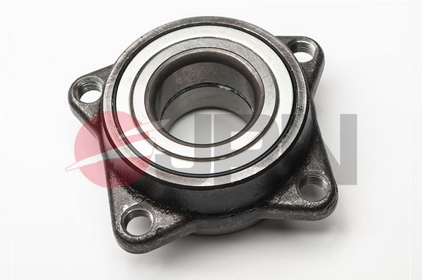 Zestaw łożysk koła JPN 10L5016B-JPN