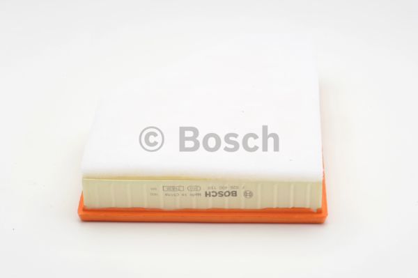 Filtr powietrza BOSCH F 026 400 119