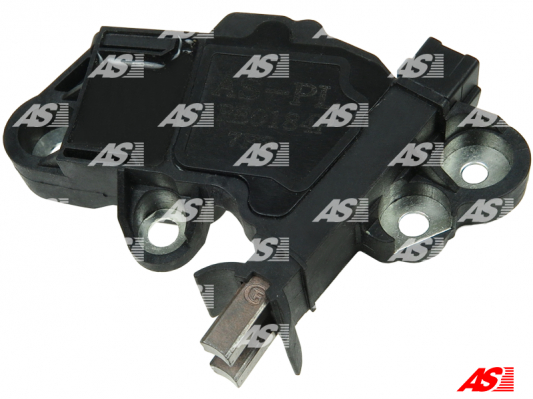 Regulator napięcia AS-PL ARE0184P