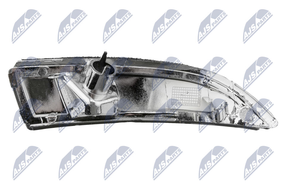 Lampa kierunkowskazu NTY ELP-FR-008