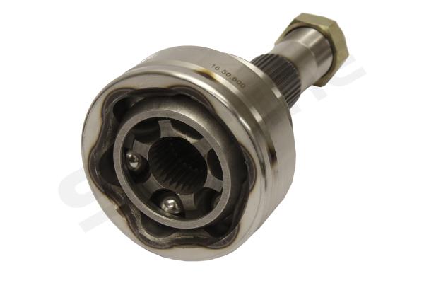 Przegub STARLINE 16.50.600