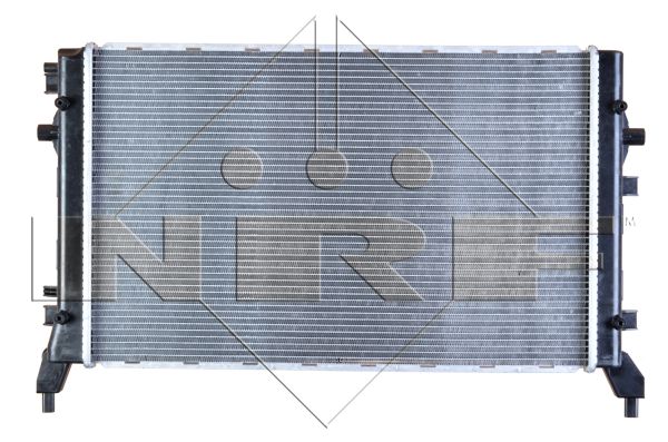 Chłodnica NRF 50148