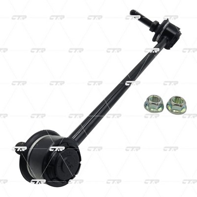 Łącznik stabilizatora CTR CL0506R