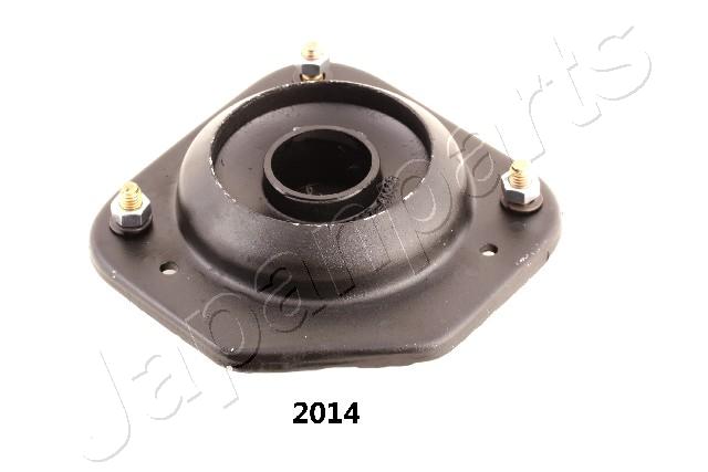 Poduszka amortyzatora JAPANPARTS SM0378