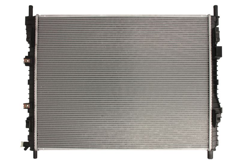 Chłodnica THERMOTEC D7G041TT
