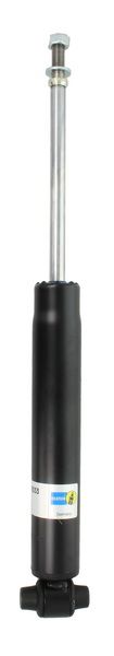 Amortyzator BILSTEIN 19-242033