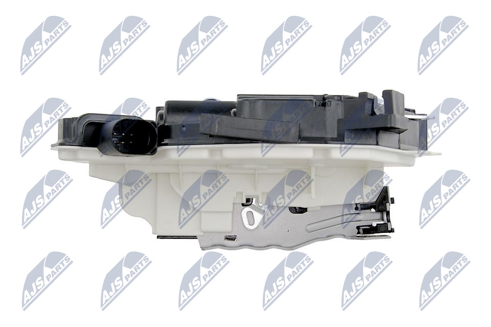 Zamek drzwi NTY EZC-VW-089