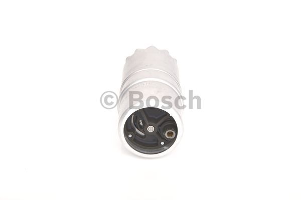 Pompa paliwa BOSCH 0 580 463 999