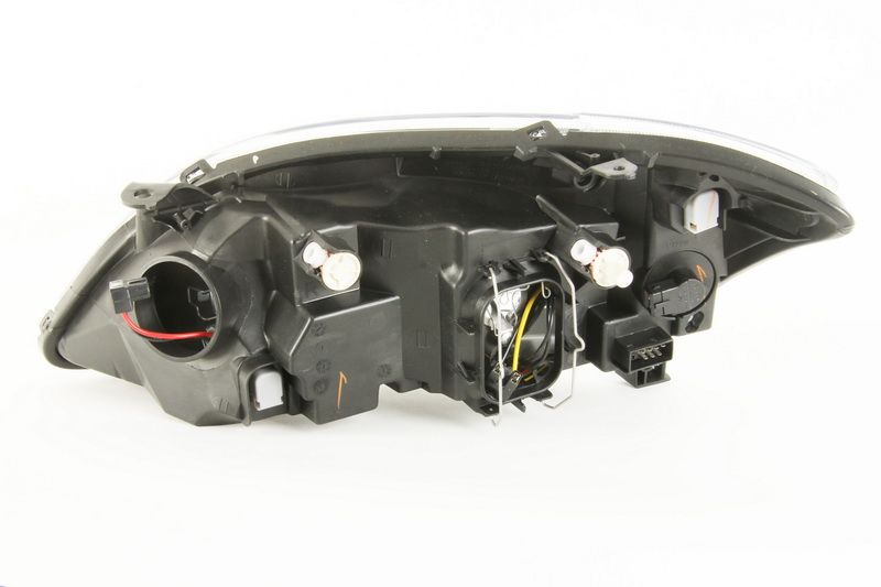 Reflektor ABAKUS 212-11H6R-LD-EM
