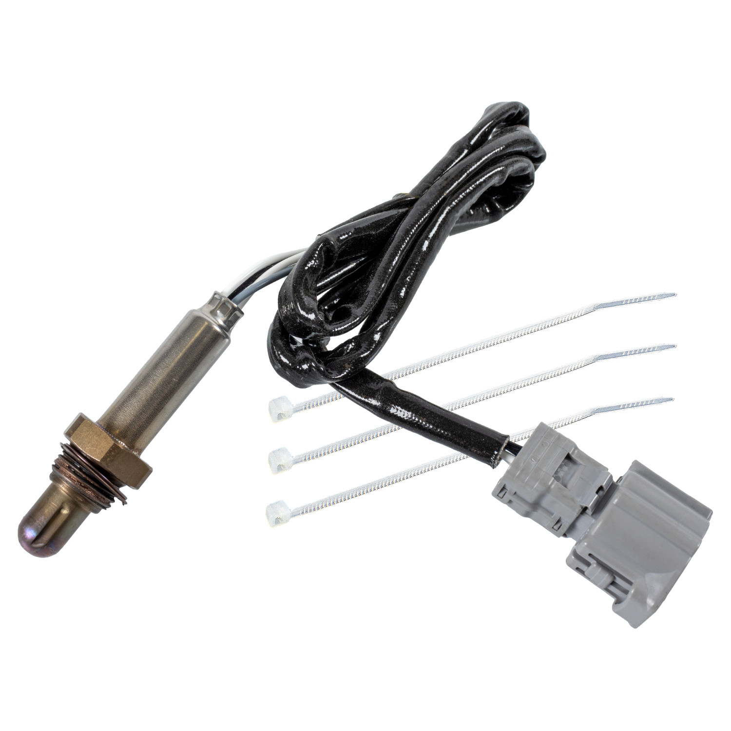 Sonda lambda FEBI BILSTEIN 175843