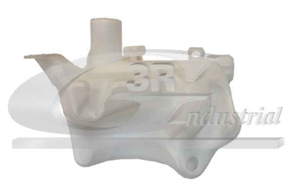 Zbiornik płynu spryskiwaczy 3RG 86227