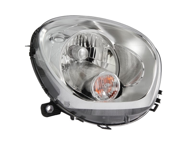 Reflektor MAGNETI MARELLI 710301267208