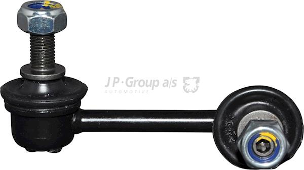 Łącznik stabilizatora JP GROUP 3450500970