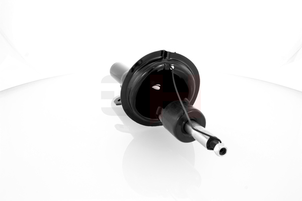 Amortyzator GH GH-352551