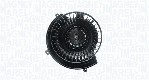 Wentylator wnętrza MAGNETI MARELLI 069412339010