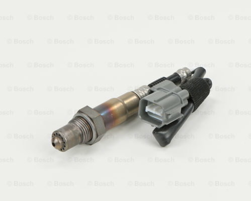 Sonda lambda BOSCH 0 258 986 611