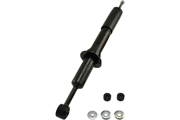 Amortyzator KAVO PARTS SSA-9048