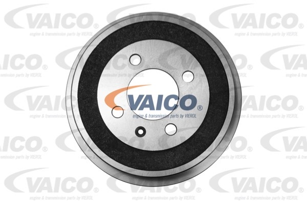 Bęben hamulcowy VAICO V10-60001