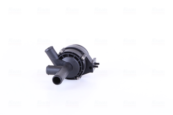 Pompa wody NISSENS 831080
