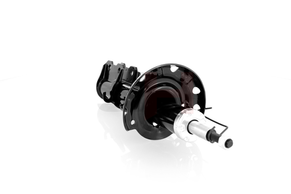 Amortyzator GH GH-353610