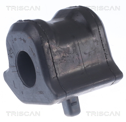 TRISCAN 8500 13860