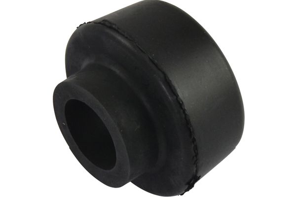 Tuleja wahacza KAVO PARTS SCR-9087