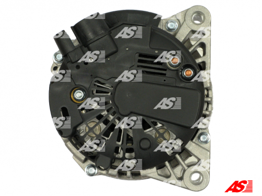 Alternator AS-PL A3051