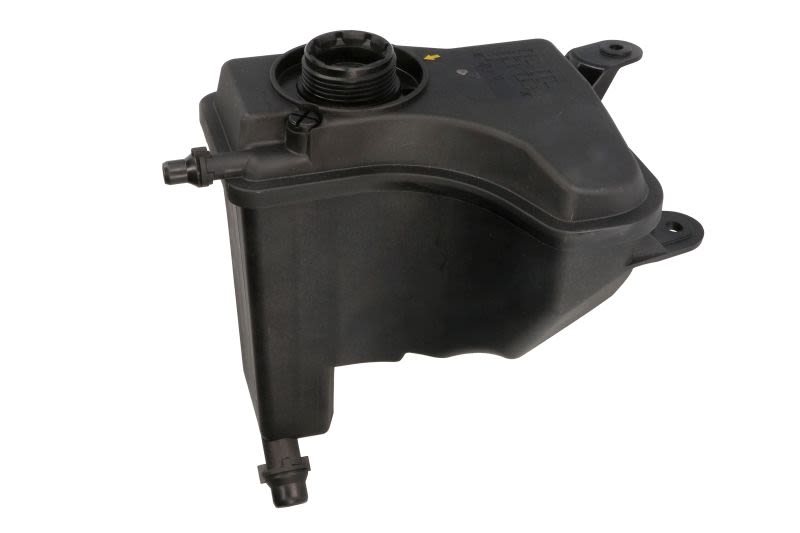 Zbiorniczek wyrównawczy THERMOTEC DBB019TT