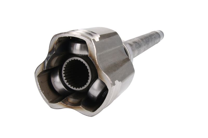 Przegub PASCAL G8F006PC