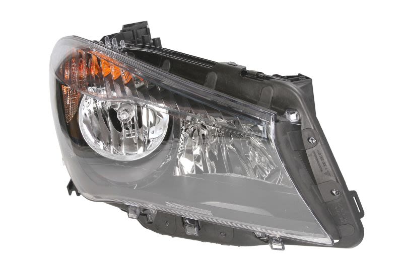 Reflektor MAGNETI MARELLI 710301279204